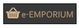 e-emporium