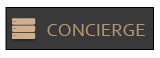 concierge