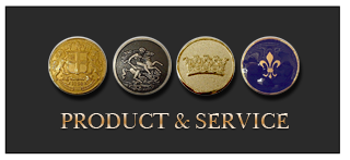 product&service