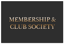 membership club society