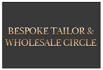 bespoketailor&wholesale circle